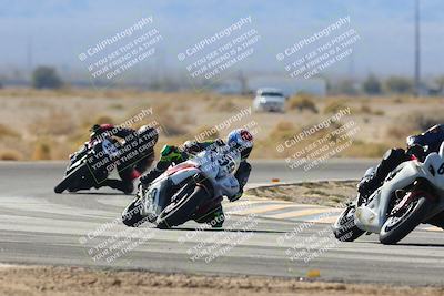 media/Mar-22-2025-CVMA (Sat) [[462c0ffedb]]/Race 15-Formula 2-CVMA Hooligans/